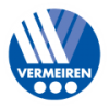 Vermeiren