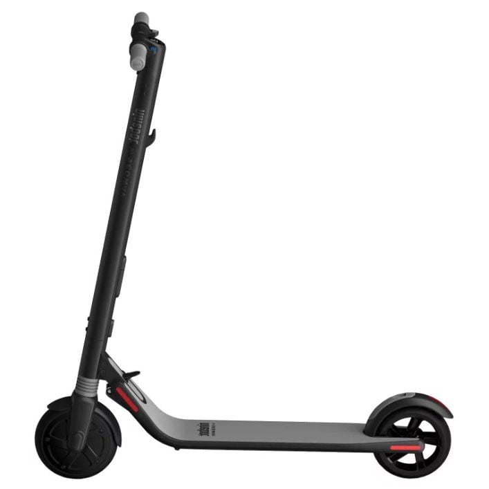 Электросамокат Ninebot KickScooter ES1 Электросамокат Ninebot KickScooter ES1