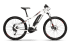 Электровелосипед Haibike (2019) Sduro HardSeven Life 1.0