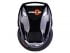 Моноколесо KingSong 18 1680Wh